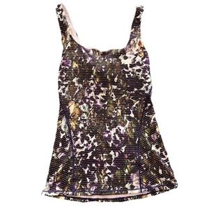 Lululemon Amala tank